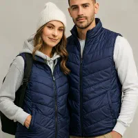 پافر  ( زنانه و مردانه )