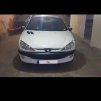 مدل ۹۱موتوری ۱۴۰۴