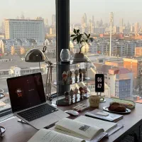 کار غیرحضوری استخدام فوری