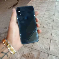 گوشی|موبایل|اهر, |دیوار