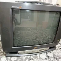 تلویزیون ال جی