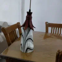 3 عدد لوستر هر کدام 700