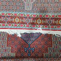 فرش کوردی|فرش|سنندج, |دیوار