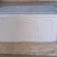 یخدان ،یخچال یونولیتی