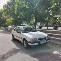 آردی ۸۱ شیک