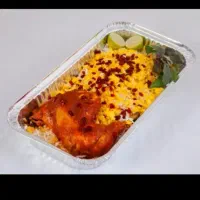 تهیه غذای ایرانی مامان پز|خوردنی و آشامیدنی|کرج, آق تپه|دیوار