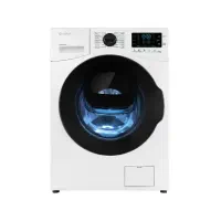 جشنواره ویژه لباسشویی اسنوا به قیمت 33.200.000|ماشین لباسشویی و خشککن لباس|مشهد, هنرور|دیوار