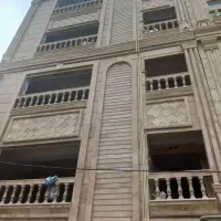 فروش-واحد-وام-دار-در-معجز-نزدیک-ساقا-خانا-خام