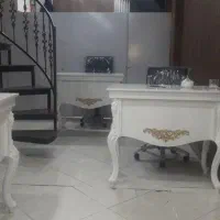 استخدام خانم،آقاپورسانت شرایط50+میلیون/مسکن الماس|استخدام بازاریابی و فروش|مشهد, طلاب|دیوار