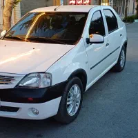 ال 90 سفید، دوگانه کارخانه، مدل 90|خودرو سواری و وانت|اصفهان, خواجه عمید|دیوار