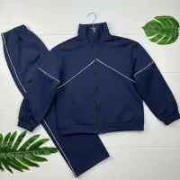 لباس نو|لباس|رستم‌آباد, |دیوار