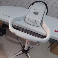 حراج وسایل منزل