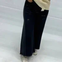 شلوار شافل|لباس|قم, تولید دارو و یخچال|دیوار