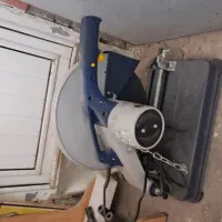 پروفیل بر