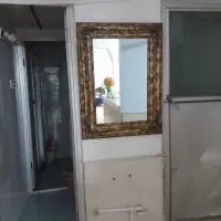 آینه دیواری