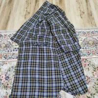 فروش مانتوی نو