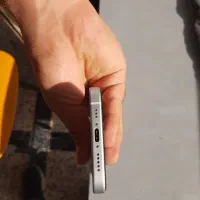 ایفون ۱۵ نرمال|موبایل|مشهد, شهرک امام هادی (شهرک غرب)|دیوار