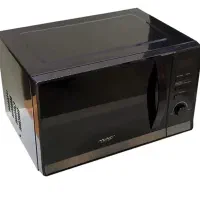 ماکرو ویو MAK مدل mc83c نو و پلمپ زیر قیمت