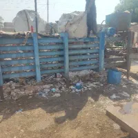 دستگاه پرس کارتون