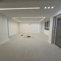 سه-خواب-خام-رسالت