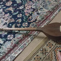 فروش سه تار خوب و سالم درحد نو|سازهای سنتی|رشت, حمیدیان|دیوار