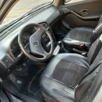 پژو۴۰۵ مدل ۸۶ دوگانه کارخانه|خودرو سواری و وانت|بیرجند, |دیوار