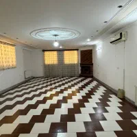 منزل ویلایی دونبش امامشهر کوچه درمانگاه اکبری|فروش خانه و ویلا|یزد, |دیوار