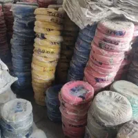 کابل برق اسانسور کابل بالابر