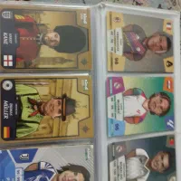 آلبوم وکیمدی کلی و دونه ای|اسباب‌‌بازی|مشهد, پردیس|دیوار