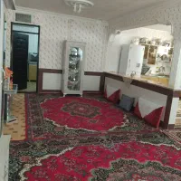 فروش منزل مسکونی|فروش خانه و ویلا|نیمبلوک, |دیوار