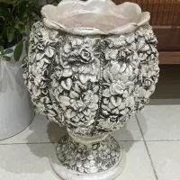 گلدان|صنایع دستی و سایر لوازم تزئینی|تهران, تهرانپارس غربی|دیوار