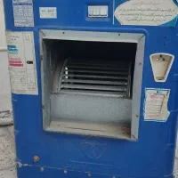 کولر آبی مشهددوام|کولر آبی|تهران, عبدل‌آباد|دیوار