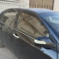 لیفان 620  1600cc مدل 1391 مشکی متالیک|خودرو سواری و وانت|همدان, |دیوار