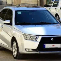 دنا پلاس توربو اتومات|خودرو سواری و وانت|کرمانشاه, |دیوار