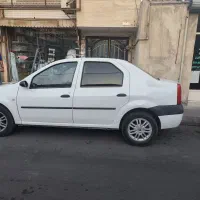 فروشی