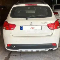 کوییکRs1402بی رنگ|خودرو سواری و وانت|اسلامشهر, شهرک واوان|دیوار