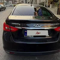 اریزو۵|خودرو سواری و وانت|آستارا, |دیوار