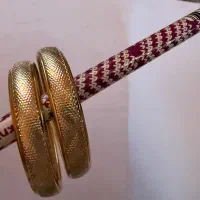 النگو|جواهرات|الوند, |دیوار
