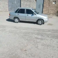 پراید مدل اخر ۱۳۸۸ تک برگ سند ۳۷۰ تاکار واقعی