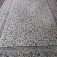 3 تخته فرش نه متری دو تخته قالیچه 1در2