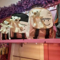 کراپ و دامن های پینترستی|لباس|بهشهر, |دیوار