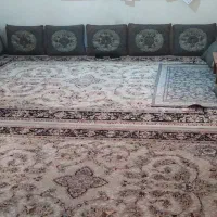سوییت-روزانه-و-ساعتی