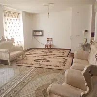 سوئیت  دو خواب با امکانات رفاهی نزدیک به ساحل|اجارهٔ کوتاه‌مدت آپارتمان و سوئیت|آستارا, |دیوار