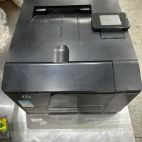 پرینتراچ پی مدل M251nw|پرینتر، اسکنر، کپی، فکس|تهران, بوستان شیان|دیوار