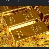 هدیه رایگان+سوپرایز تلفنی