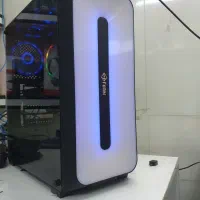 کیس گیمینگ /رندرینگ