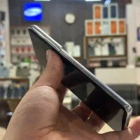 سامسونگ S21 ultra 12/ 256 تمیز و بدون نقطه|موبایل|مشهد, سعد آباد|دیوار