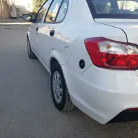 ساینا دوگانه شرکتی 1403