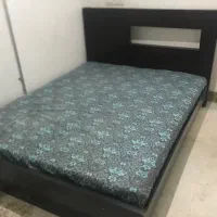 تخت خواب دونفره