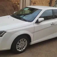 دناپلاس ۶دنده با موتورef7p